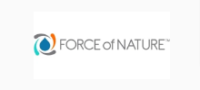 Force of Nature